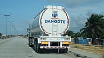 Dangote IPO draws interest from Nigerians keen to invest