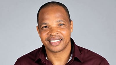 South African sports broadcaster Owen Ndlovu found dead after hijacking