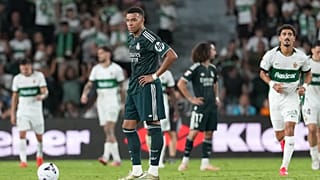 Espagne : soutien à la population de Ceuta : Kylian Mbappé s'explique