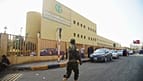  Arrêt sur images du 18 septembre 2026 : au Nigeria, la détresse des proches de mineurs