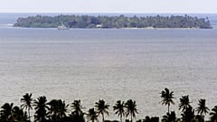 Fiji.