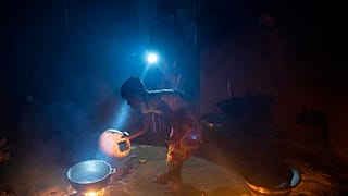Gambie : les entreprises en difficulté face aux coupures d'électricité 
