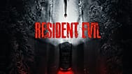 Film of the Week: Resident Evil