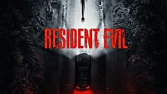 Film of the Week: Resident Evil