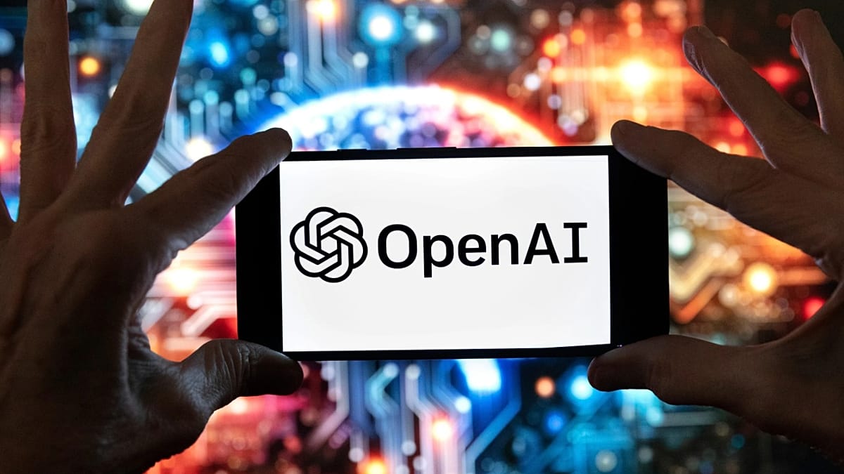 OpenAI yapay zekanın tehlikeli davrandığı 6 örneği açıkladı
