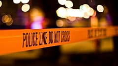 Arşiv