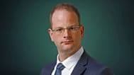Jellinek Dániel profilképe az X platformról