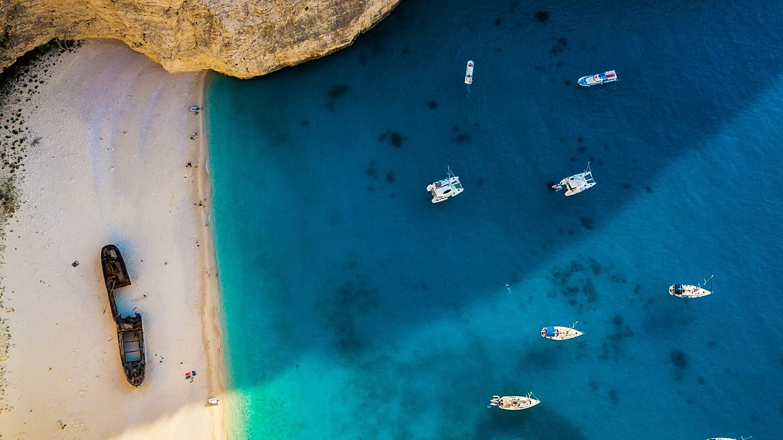 Greece saw a 15% uptick in tourist arrivals in the first half of 2026