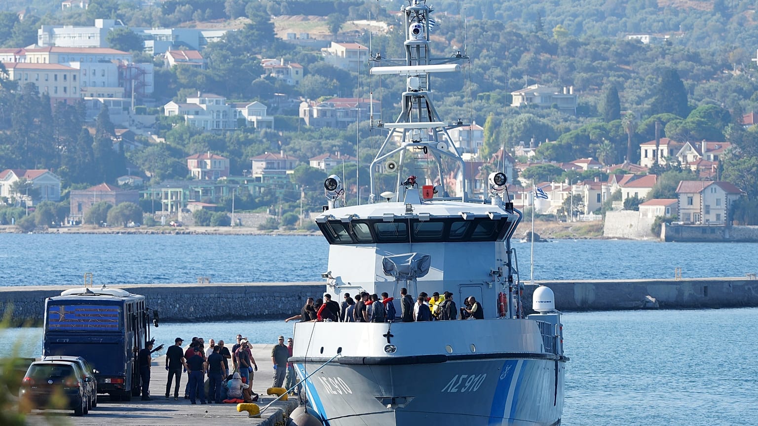 φωτό αρχείου