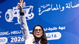 Maroc : la vie chère au centre de la campagne des élections législatives
