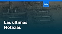 Últimas noticias | 18 septiembre 2026 - Mañana