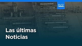 Últimas noticias | 18 septiembre 2026 - Mañana