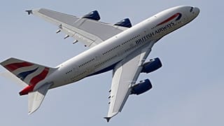 British Airways annonce son retour en Tanzanie à l’été 2027