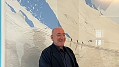 Olivo Barbieri