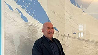 Olivo Barbieri