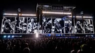 Oasis will be back on the road again next year after a sold-out tour in 2025 