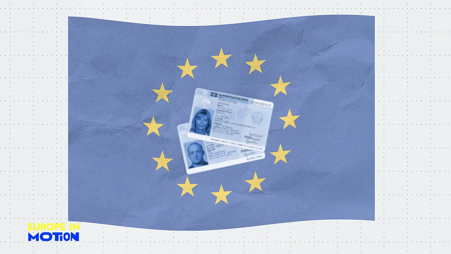 Euronews