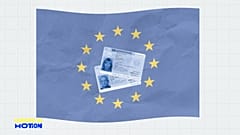 Euronews