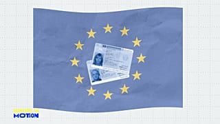 Euronews