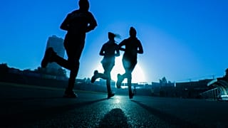 A race-cationok új világot nyitnak az európai mini kiruccanások előtt