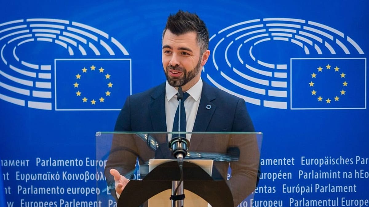 Magyarországban aggodalmat kelt az azbeszt-szennyezés fenyegetése Magyarországban aggodalmat kelt az azbeszt-szennyezés fenyegetése