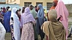 Arrêt sur images du 21 septembre 2026 : au Yémen, l'hostilité contre l'Arabie saoudite 