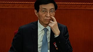 Egypt / China: Top officials meet in Beijing on Friday