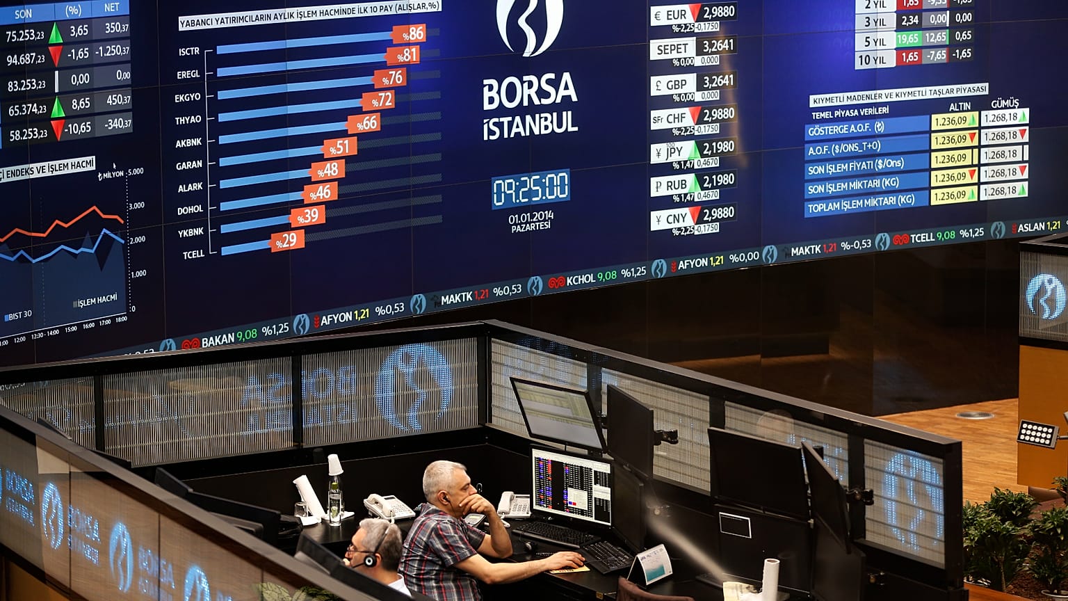 Arşiv
