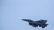 Myśliwiec F-16