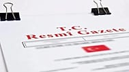 Resmi Gazete