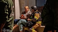 Odesa, Ukraine, Thursday, Sept. 17, 2026. 