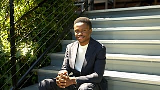 Grey expands African payout network as cross-border payments demand grows