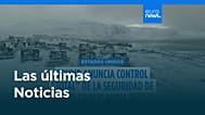 Últimas noticias | 20 septiembre 2026 - Mañana