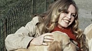 Brigitte Bardot