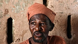 Nigeria: Families demand justice for 37 men who died in custody