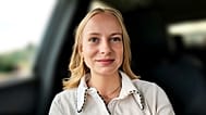 Sabrina Repp, MEP (Socialists & Democrats)
