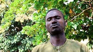 Nigeria : des rescapés témoignent après la mort de 37 codétenus à Minna