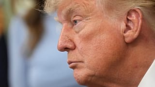 Les Etats-Unis ont expulsé plus de 25 000 personnes vers des pays tiers depuis le retour de Trump