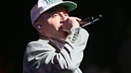 Macklemore
