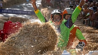Red Bull Ládaderbi 2026