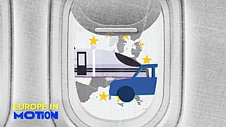 Euronews