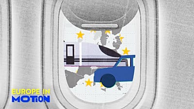 Euronews