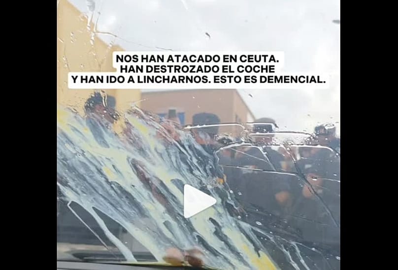Captura de imagen