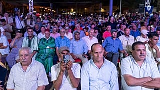 Maroc : à la veille des élections législatives, le scepticisme domine