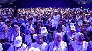 Maroc : à la veille des élections législatives, le scepticisme domine
