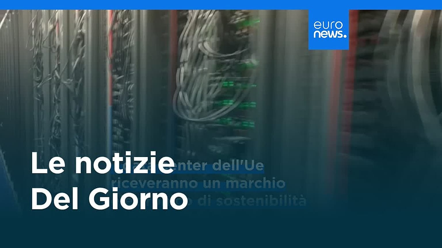 Le notizie del giorno | 22 settembre 2026 - Mattino