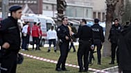 Temsili fotoğraf / Arşiv