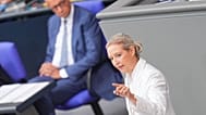 Alice Weidel (AfD) 