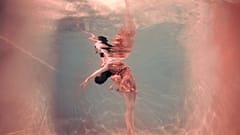 Marta Syrko 'Immersion: Seeing Otherwise'