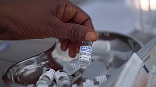 Fairer vaccine sharing could save millions in next pandemic, study finds